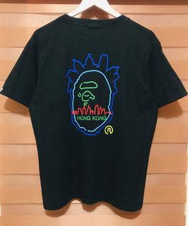 (Category: ) located in . Submitted by drthriftone (Listing ID 1446174005, Image 1). Description: .
