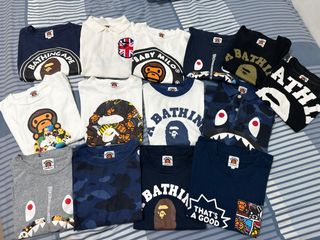 （分類：）位於 。 由 aiden071456 提交（商品編號 1446183939，圖片 1）。簡介： 。