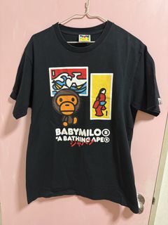 （分類：）位於 。 由 tim_home 提交（商品編號 1446321567，圖片 1）。簡介： 。