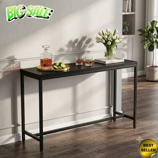 (Category: ) located in . Submitted by singapore_shop (Listing ID 1446286261, Image 1). Description: .