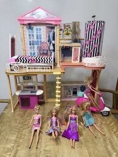 (Category: ) located in . Submitted by nicebai (Listing ID 1446280724, Image 1). Description: .