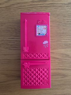 (Category: ) located in . Submitted by wasabi6788 (Listing ID 1446207954, Image 1). Description: .
