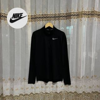 (Kategori: ) berada di . Dikirim oleh youcantstop.prlvd (ID iklan 1446334454, Gambar 1). Deskripsi: .