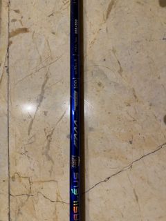 （分類：）位於 。 由 golfun 提交（商品編號 1446326964，圖片 1）。簡介： 。