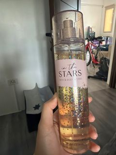 (Category: ) located in . Submitted by mlvtg (Listing ID 1446237639, Image 1). Description: .