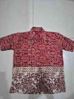 (Kategori: ) berada di . Dikirim oleh blessed_girl (ID iklan 1446266868, Gambar 1). Deskripsi: .
