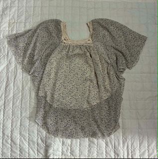 (Category: ) located in . Submitted by coco.mirren (Listing ID 1446262868, Image 1). Description: .