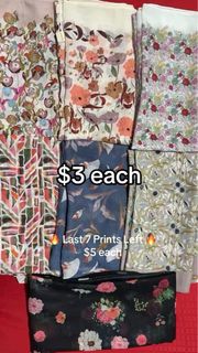 (Category: ) located in . Submitted by luvcatz (Listing ID 1446219838, Image 1). Description: .