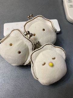 （分類：）位於 。 由 tayansuetegg 提交（商品編號 1446302048，圖片 1）。簡介： 。