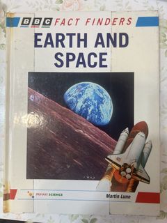 （分類：）位於 。 由 chiu881 提交（商品編號 1446235925，圖片 1）。簡介： 。