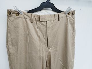 (Category: ) located in . Submitted by denimrack (Listing ID 1446196447, Image 1). Description: .
