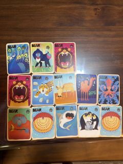 (Category: ) located in . Submitted by ena_l (Listing ID 1445820627, Image 1). Description: .