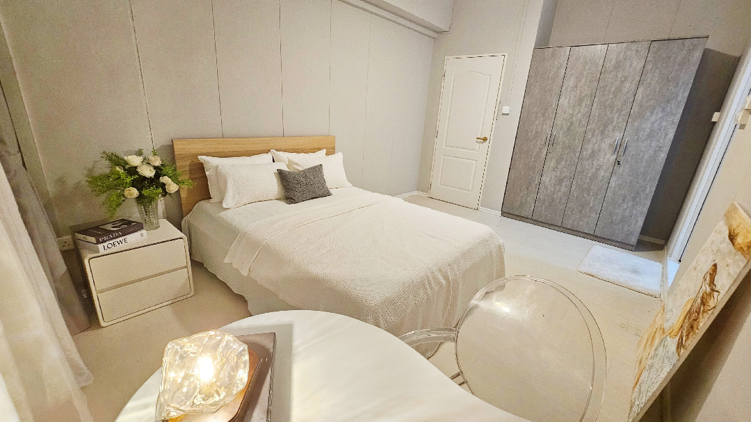 (Category: ) located in . Submitted by zannproperty (Listing ID 1446209660, Image 1). Description: .
