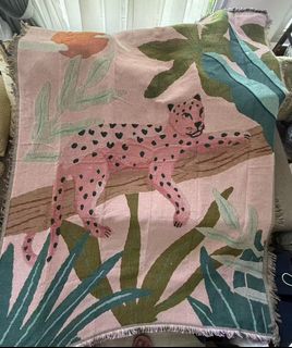 (Category: ) located in . Submitted by thefengcollection (Listing ID 1446309621, Image 1). Description: .