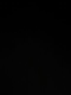 (Category: ) located in . Submitted by 8888erns (Listing ID 1446330493, Image 1). Description: .