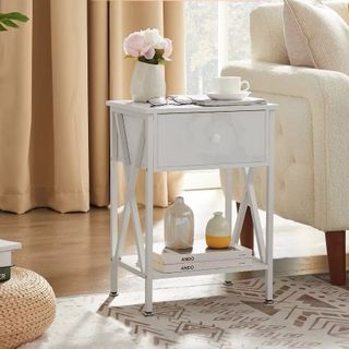 (Category: ) located in . Submitted by furnishinghub (Listing ID 1446321224, Image 1). Description: .