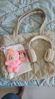 (Category: ) located in . Submitted by intanaj (Listing ID 1446243345, Image 1). Description: .