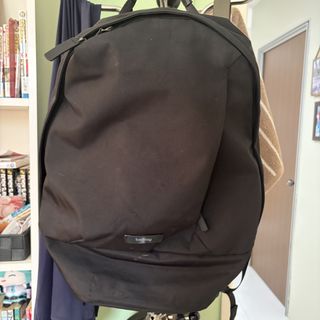 (Category: ) located in . Submitted by guivenyong (Listing ID 1446176486, Image 1). Description: .