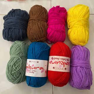 (Kategori: ) berada di . Dikirim oleh gracetamara (ID iklan 1446189725, Gambar 1). Deskripsi: .