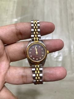 (Category: ) located in . Submitted by watchtime (Listing ID 1446229138, Image 1). Description: .