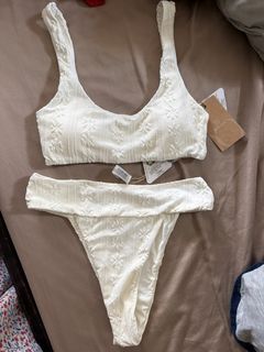 (Category: ) located in . Submitted by summer. (Listing ID 1446205760, Image 1). Description: .