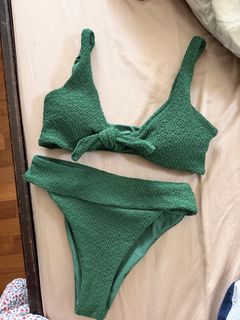 (Category: ) located in . Submitted by summer. (Listing ID 1446205168, Image 1). Description: .