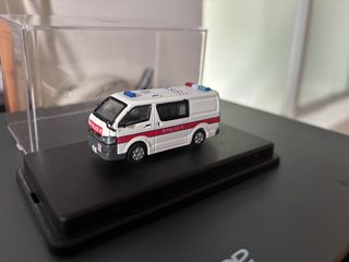 （分類：）位於 。 由 ay999 提交（商品編號 1446252408，圖片 1）。簡介： 。