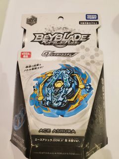 （分類：）位於 。 由 beyblade_shop 提交（商品編號 1446291435，圖片 1）。簡介： 。