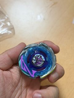 （分類：）位於 。 由 jo555_493 提交（商品編號 1446276551，圖片 1）。簡介： 。