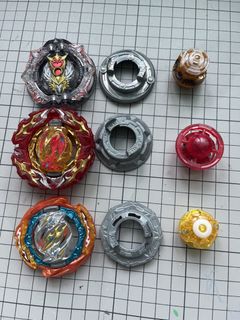 （分類：）位於 。 由 deckerbalo 提交（商品編號 1446199026，圖片 1）。簡介： 。