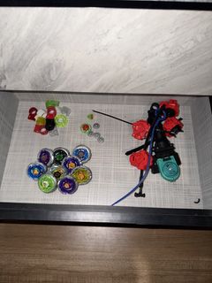 (Category: ) located in . Submitted by sirrr (Listing ID 1446296448, Image 1). Description: .