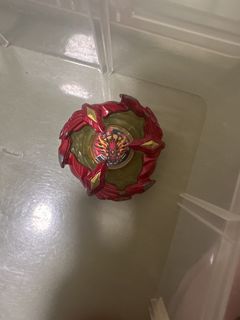 （分類：）位於 。 由 hugbhj 提交（商品編號 1446292788，圖片 1）。簡介： 。