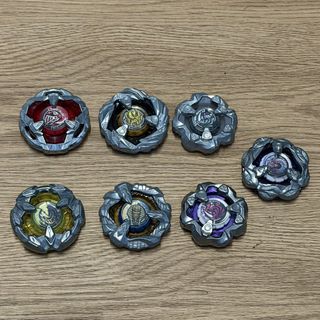 （分類：）位於 。 由 no.527 提交（商品編號 1446197853，圖片 1）。簡介： 。