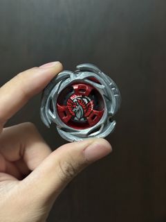 （分類：）位於 。 由 errrrum 提交（商品編號 1446282385，圖片 1）。簡介： 。
