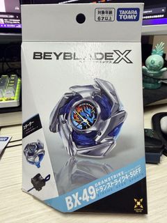 （分類：）位於 。 由 ngjuno 提交（商品編號 1446292446，圖片 1）。簡介： 。