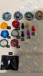 （分類：）位於 。 由 nicesellerr 提交（商品編號 1446320545，圖片 1）。簡介： 。