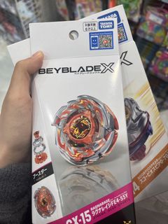 （分類：）位於 。 由 w0001. 提交（商品編號 1446179154，圖片 1）。簡介： 。
