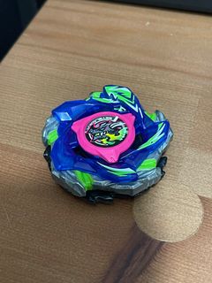 （分類：）位於 。 由 hazzeeeboy 提交（商品編號 1446211916，圖片 1）。簡介： 。