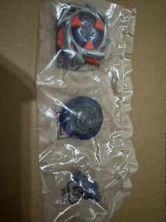 （分類：）位於 。 由 rtjv62jt6d02709 提交（商品編號 1446325870，圖片 1）。簡介： 。