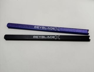 （分類：）位於 。 由 yummyyyx 提交（商品編號 1446219136，圖片 1）。簡介： 。