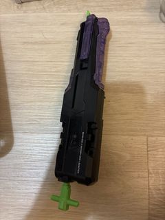 （分類：）位於 。 由 chingbing0425 提交（商品編號 1446320270，圖片 1）。簡介： 。