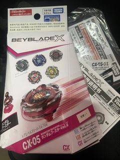 （分類：）位於 。 由 kych2 提交（商品編號 1446290094，圖片 1）。簡介： 。