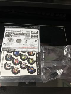 （分類：）位於 。 由 nnoweah1215 提交（商品編號 1446310844，圖片 1）。簡介： 。
