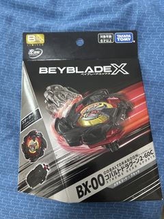 （分類：）位於 。 由 singxing0123 提交（商品編號 1446266698，圖片 1）。簡介： 。