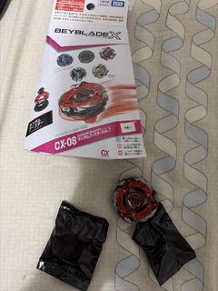 （分類：）位於 。 由 nicesellerr 提交（商品編號 1446318979，圖片 1）。簡介： 。