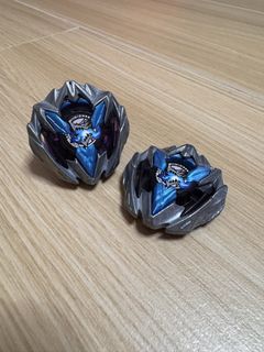 （分類：）位於 。 由 blaze_1202 提交（商品編號 1446204886，圖片 1）。簡介： 。