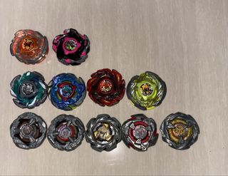 （分類：）位於 。 由 shek__q 提交（商品編號 1446306739，圖片 1）。簡介： 。