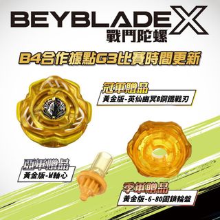 （分類：）位於 。 由 abc9469 提交（商品編號 1446242385，圖片 1）。簡介： 。