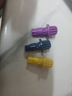 （分類：）位於 。 由 seungri021 提交（商品編號 1446311874，圖片 1）。簡介： 。