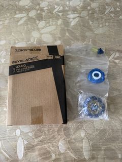 （分類：）位於 。 由 samng924 提交（商品編號 1446215867，圖片 1）。簡介： 。